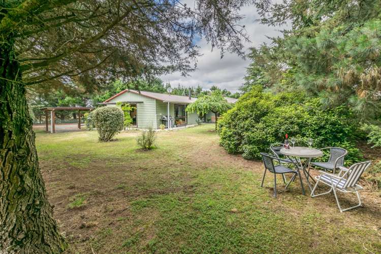 297 German Road Oxford_17