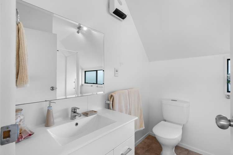 18b Vogel Street Richmond_8