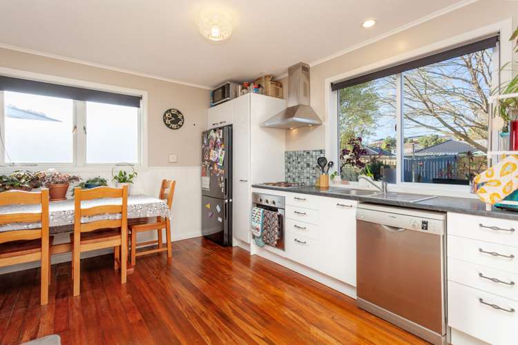 29 Bear Street Tirau_5