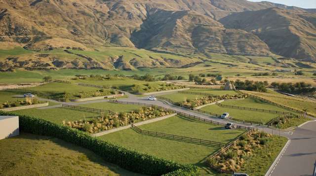 81 West Meadows Dr, Matuhituhi Subdivision Wanaka_4