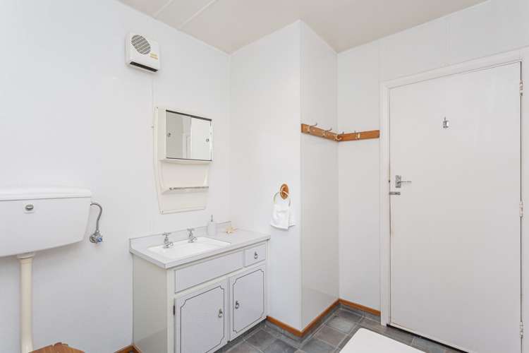 28 Ayr Street Mosgiel_19