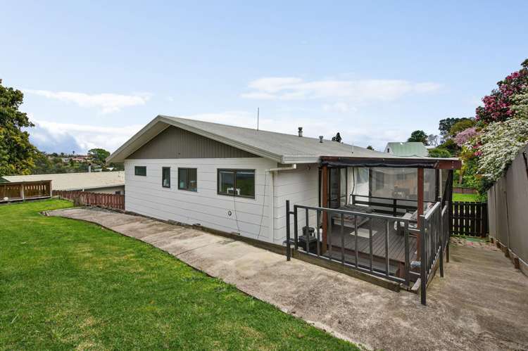 11 Dunton Drive Welcome Bay_1