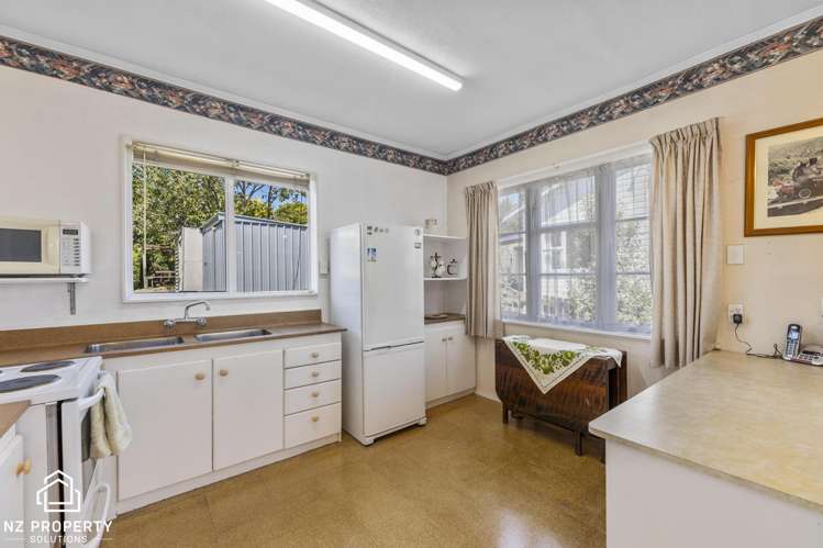 13 Rennie Street Green Island_5