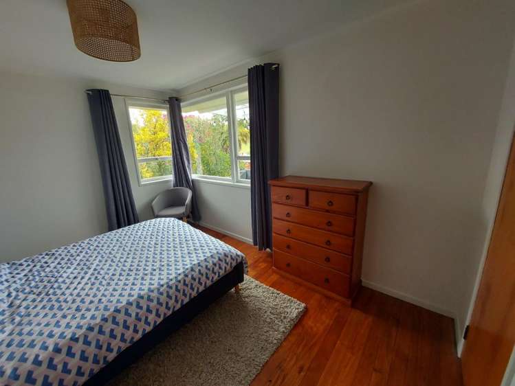 75 Crawford Crescent Te Kamo_7