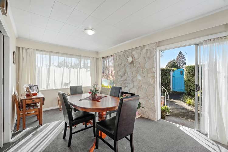 119 Maxwell Road_2