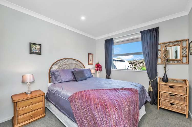 36 Flint Road Rolleston_23