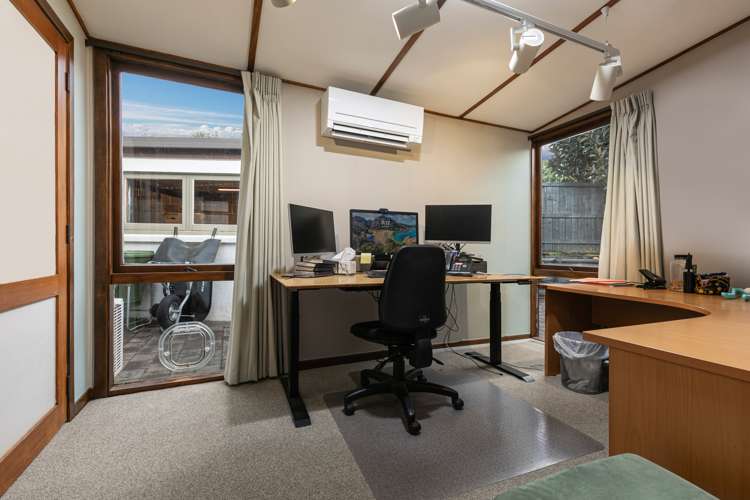 15 Fairlea Road Te Atatu South_14