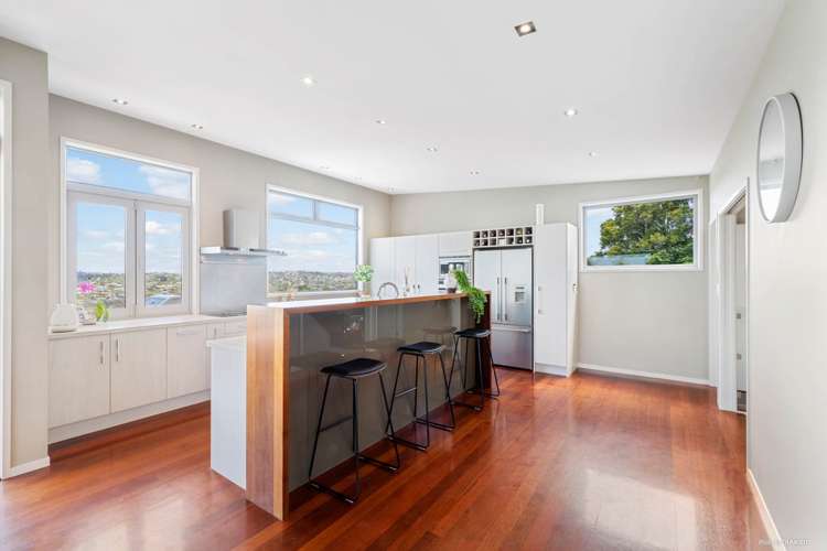 5a Carlisle Road Torbay_9