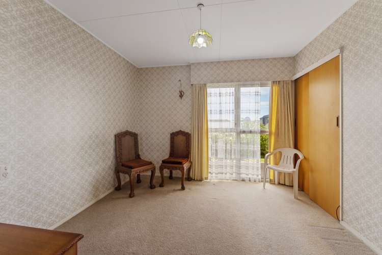 53 Toi Street Otaki Beach_14