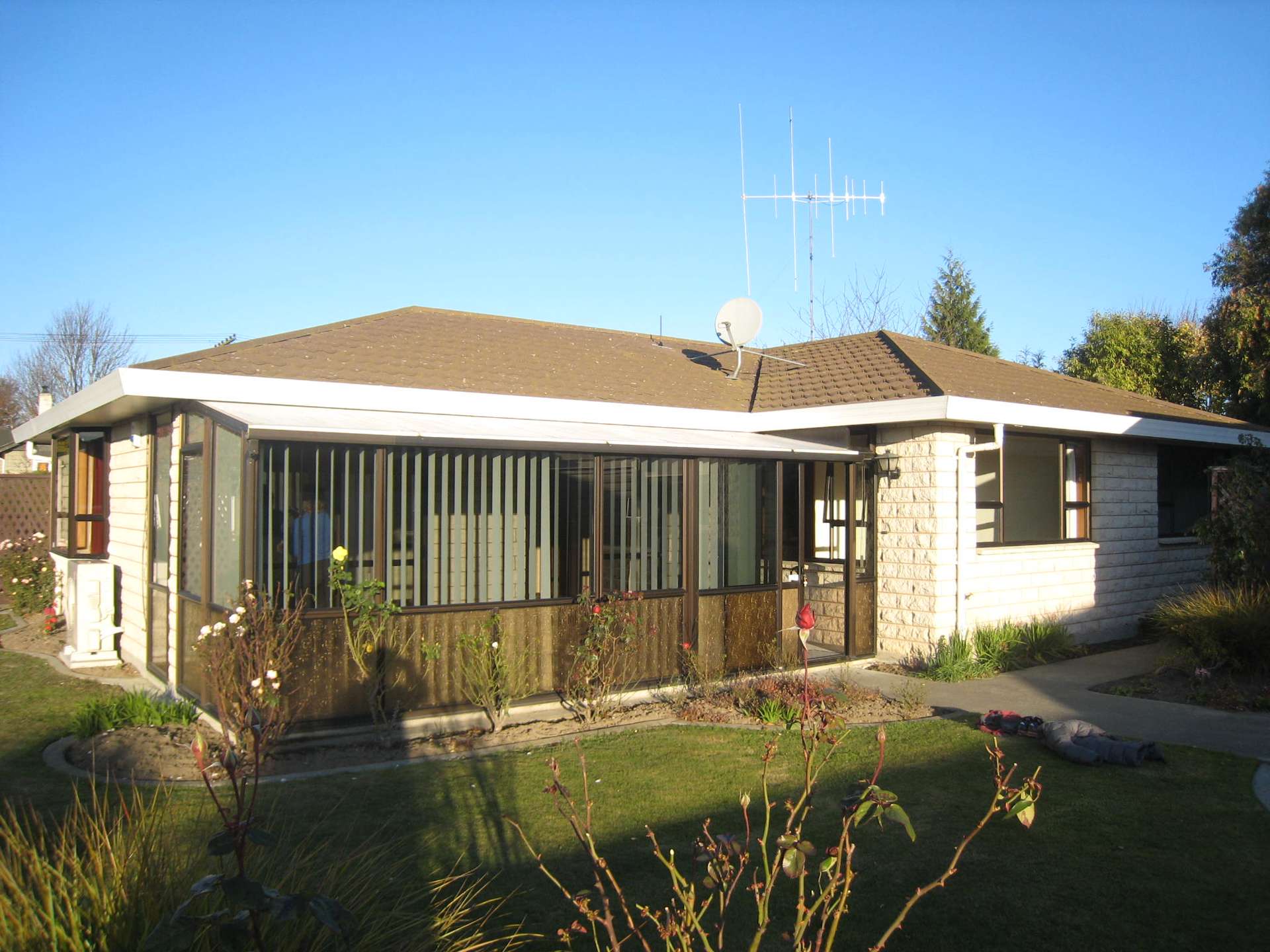 25 John Street Temuka_0