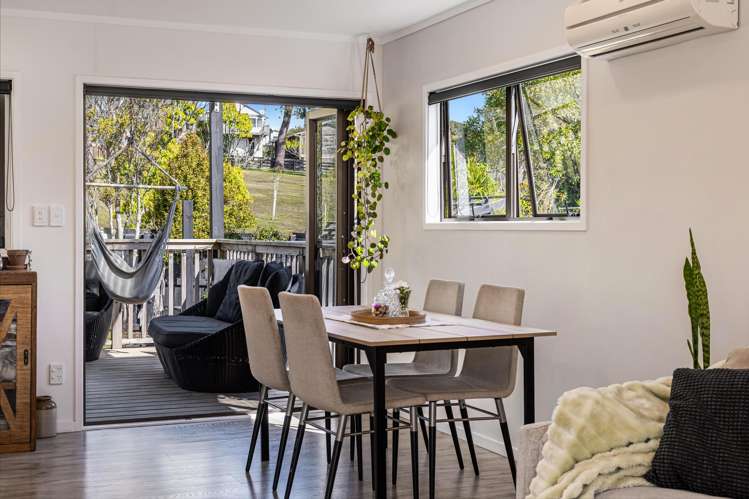 13 Brandon Road Manly_11
