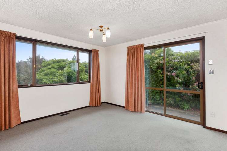 16 Glendevon Place Vauxhall_7