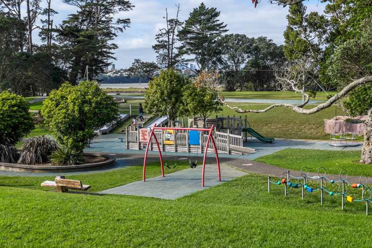 3 Saint Michaels Avenue Point Chevalier_22