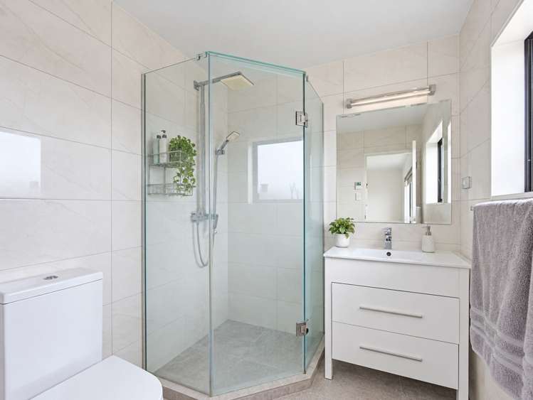 11 Carrickdawson Drive Flat Bush_17