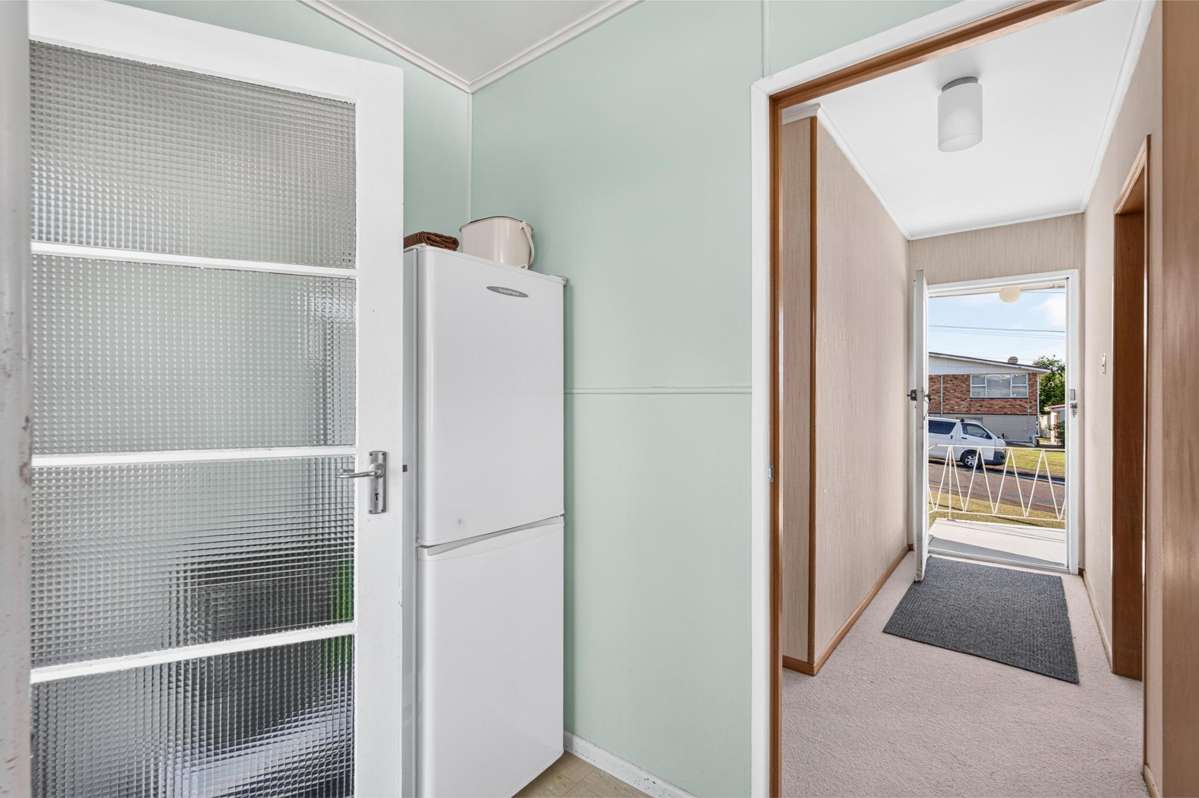 55 Royal View Road_5