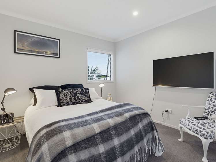 325 Cook Drive Whitianga_24