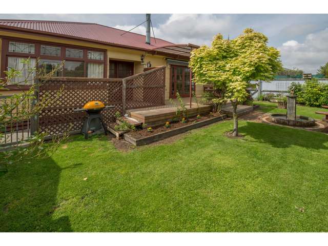 56 Dunford Street Rakaia_2