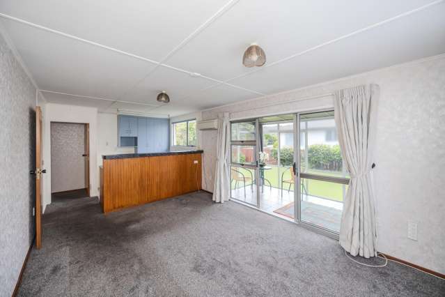 8A Walbrook Crescent Oamaru North_2