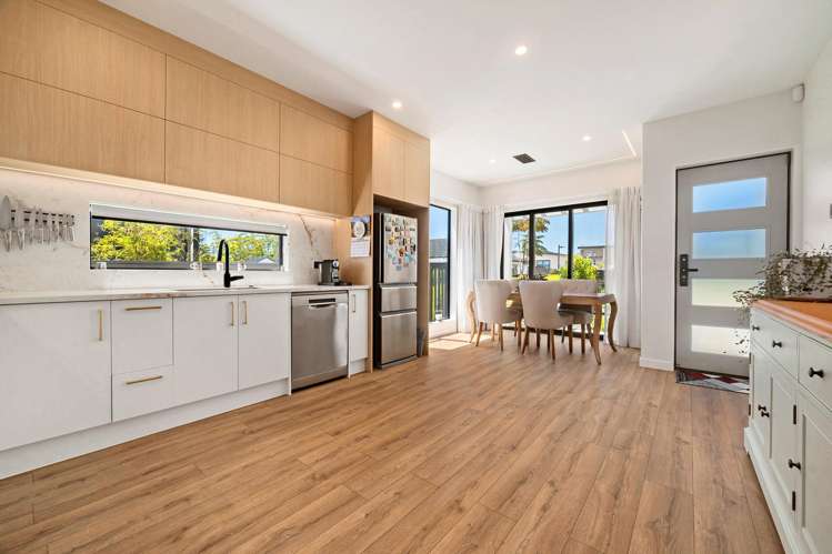 17 Rosetta Lane Milldale_1