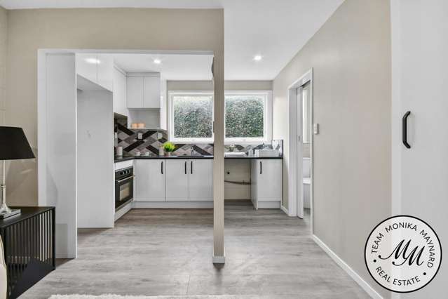 3/74 Hill Street Onehunga_4