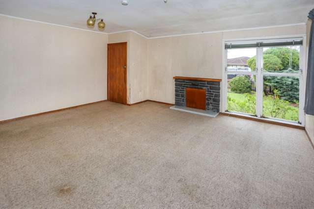 82 Marne Road Papakura_4