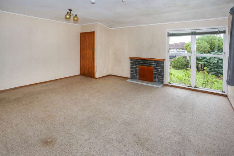 82 Marne Road Papakura_4