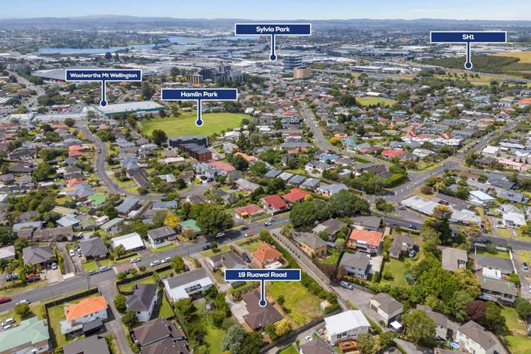 19 Ruawai Road Mount Wellington_23