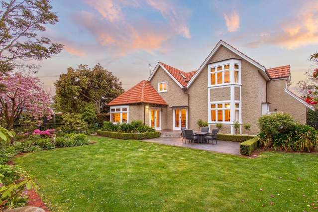 106 Fendalton Road Fendalton_4