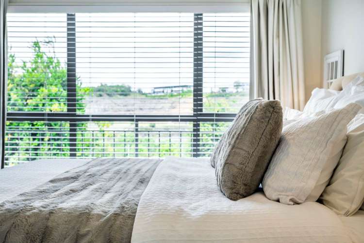 91 Tephra Boulevard Stonefields_14