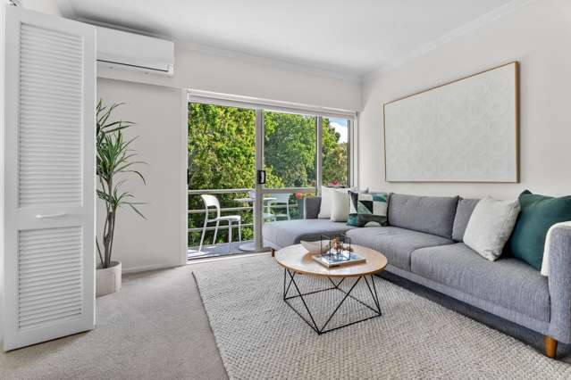 4/17 Cathedral Place Parnell_4