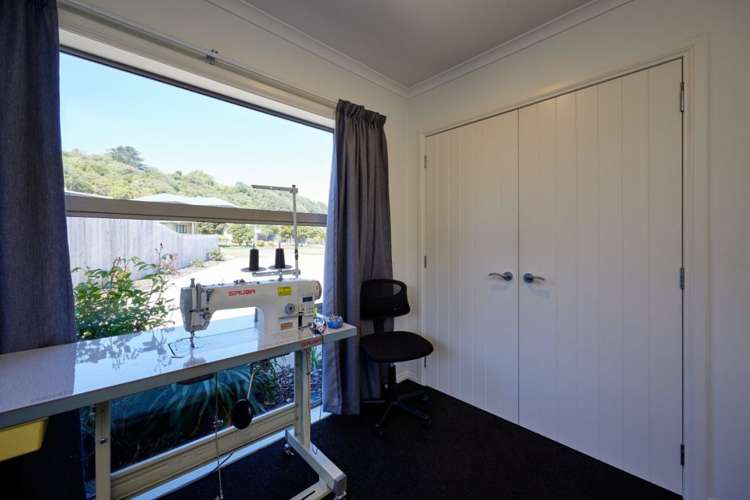 55 Kotuku Road Kaikoura_32