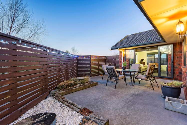 43 Kendallvale Drive Waiuku_7