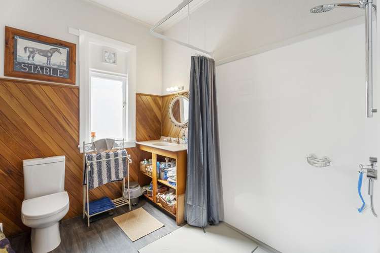 16 Waiohua Road Greenlane_15