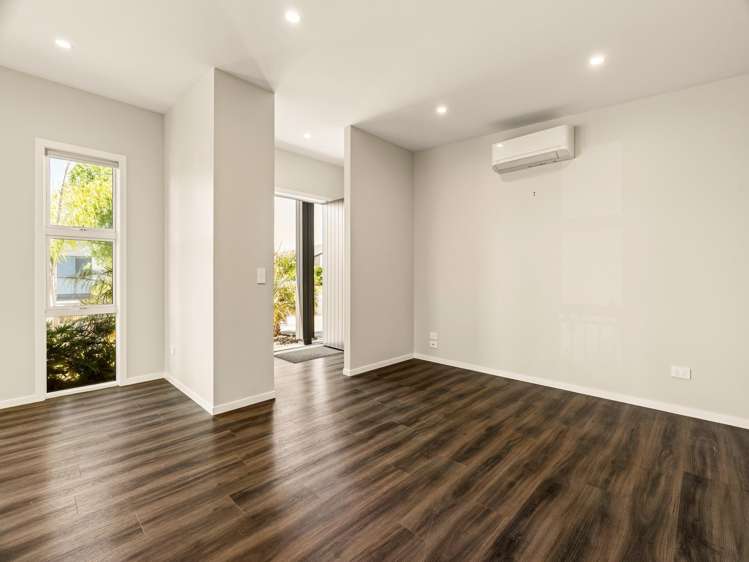 54 Dunkeld Drive Papamoa_27