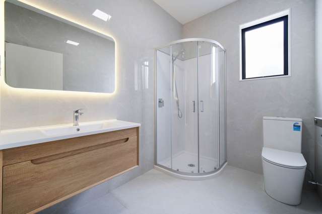 12 Kaapehu Street Karaka_4