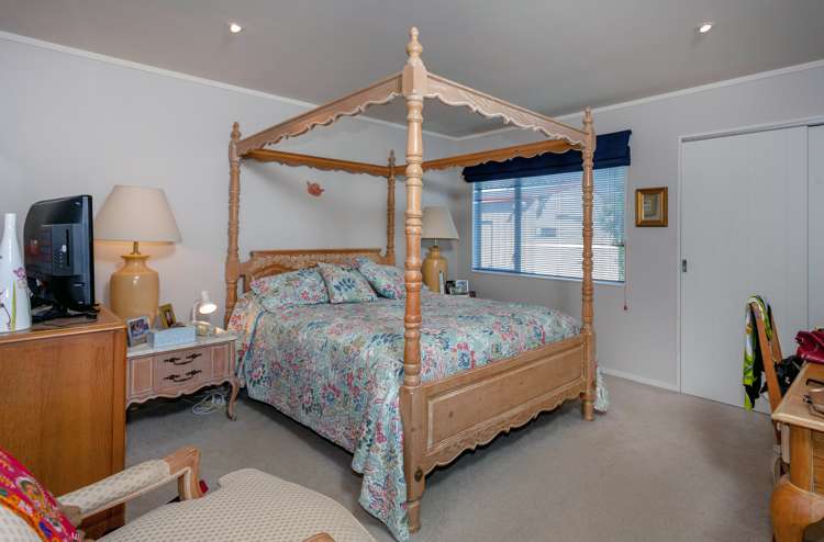 50 Scott Drive Cooks Beach_13