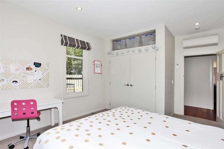 15 Woodville Street Edgeware_10