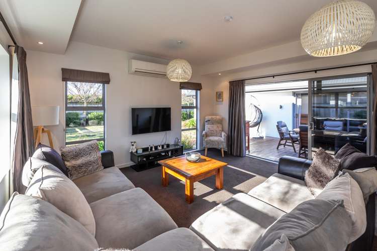 18 Holly Place Rangiora_5