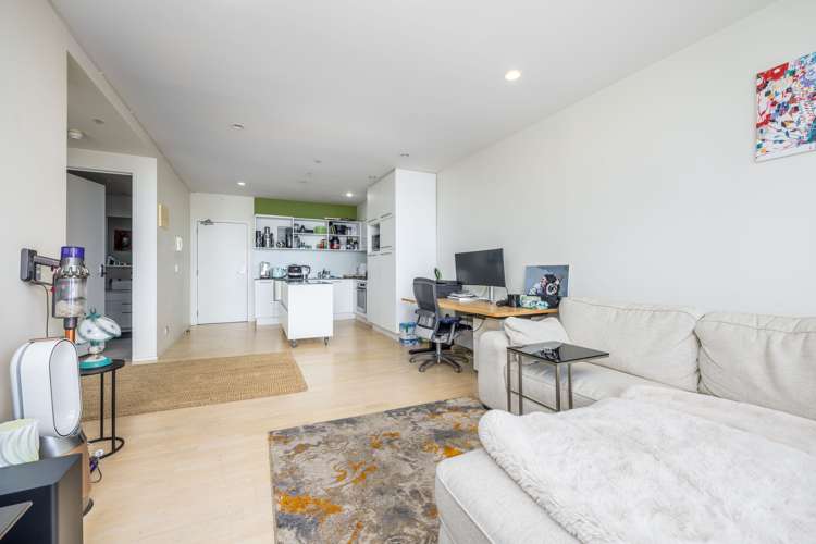 1203/30 Beach Road Auckland Central_7