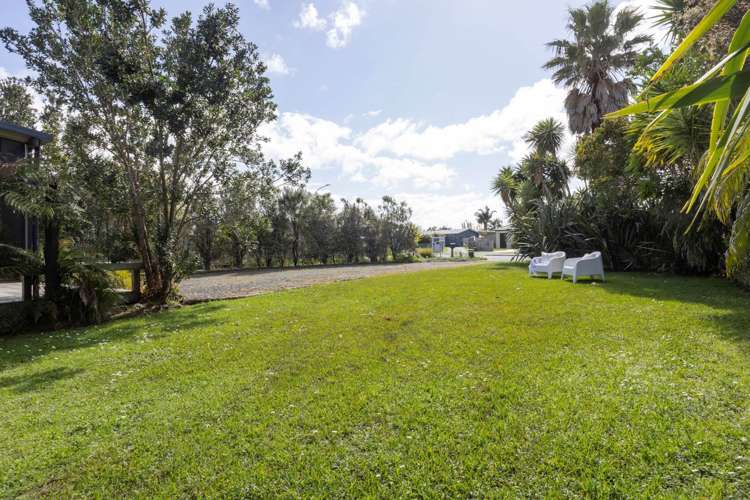 5 Halyard Way Mangawhai_31