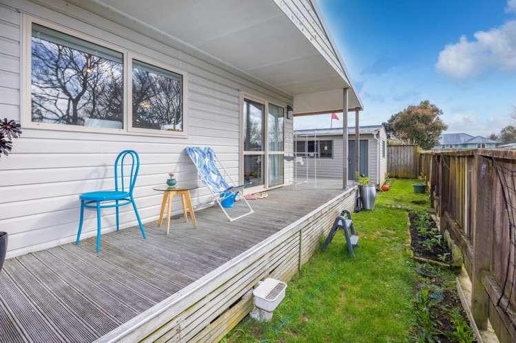 342 Te Rapa Road Beerescourt_12