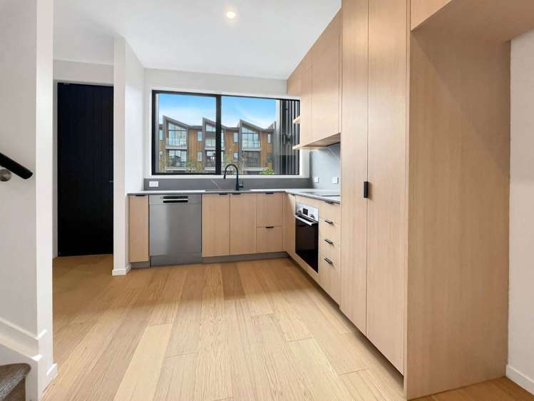 18 Amber Court Stonefields_5