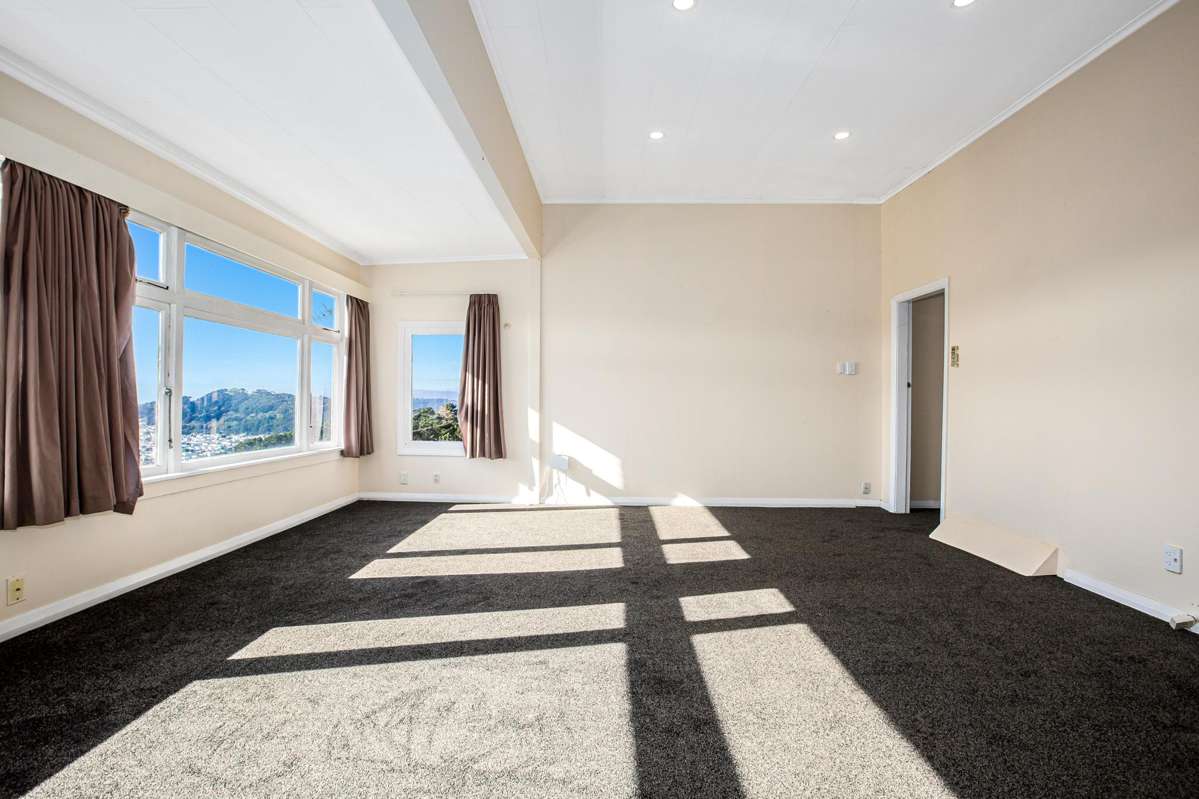 15 Connaught Terrace_4