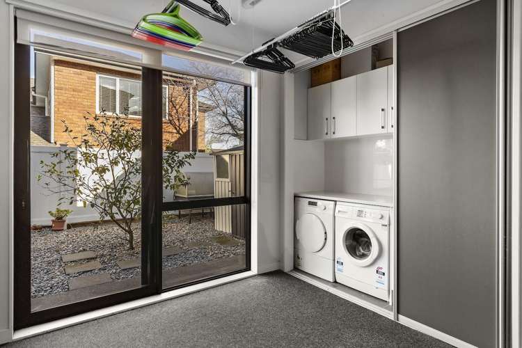 27 Mount Taylor Drive Glendowie_29