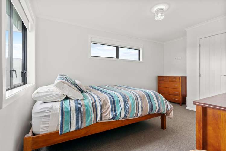 6 Mitre Way Solway_12