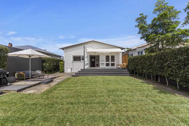 22 Cumberland Avenue Westmere_1