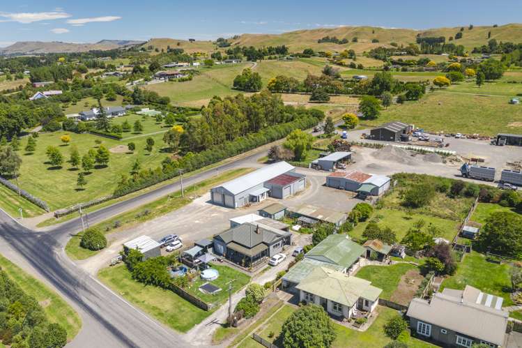 34 Hatuma Road Hawkes Bay_1