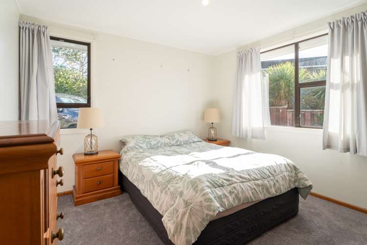19 Paenui Street Titahi Bay_17