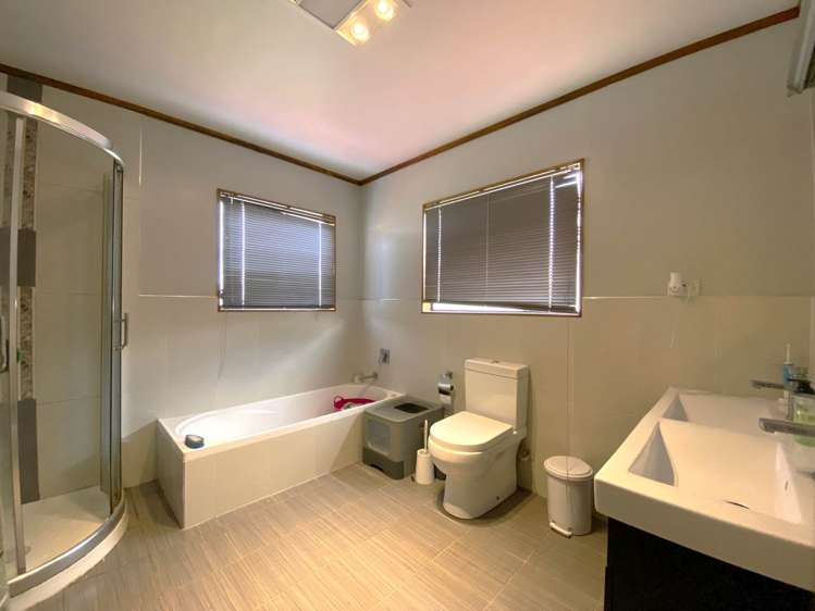 13 Juliet Place Forrest Hill_10