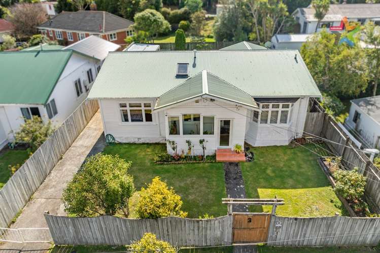 2 Hildreth Street Karori_1